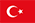 Türkçe
