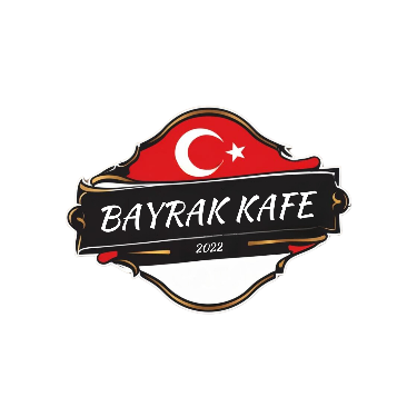 ARAKLI BELEDİYESİ BAYRAK CAFE SOSYAL TESİSLERİ